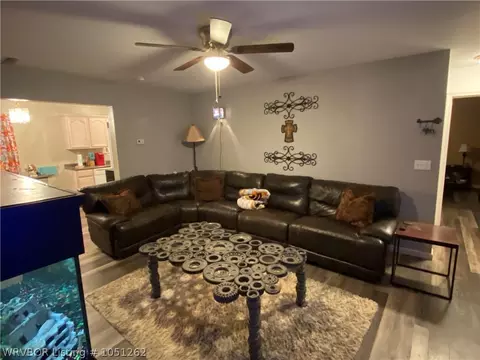 430 Kathy Way, Hackett, AR 72937 photo 9