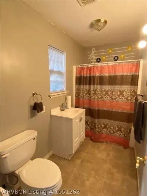 430 Kathy Way, Hackett, AR 72937 photo 30