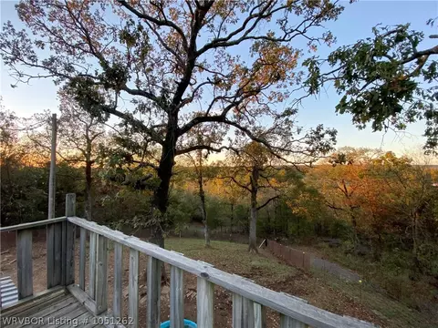 430 Kathy Way, Hackett, AR 72937 photo 5