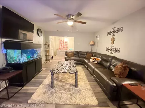 430 Kathy Way, Hackett, AR 72937 photo 8