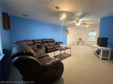 430 Kathy Way, Hackett, AR 72937 photo 35