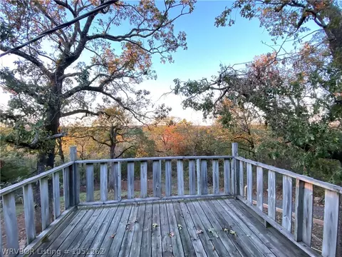 430 Kathy Way, Hackett, AR 72937 photo 4