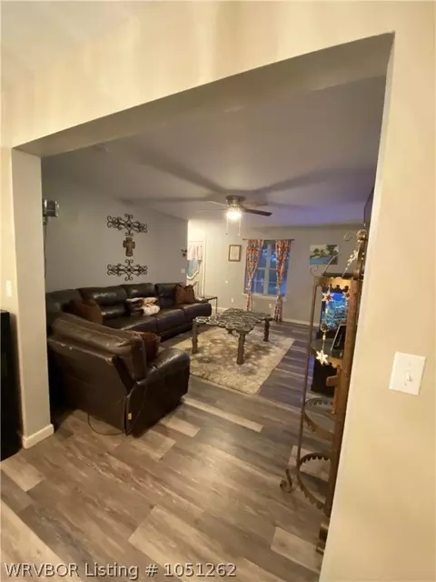 430 Kathy Way, Hackett, AR 72937 photo 19
