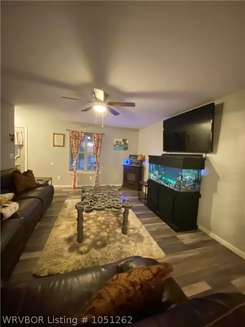 430 Kathy Way, Hackett, AR 72937 photo 20