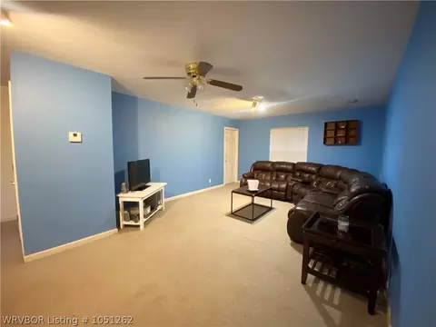 430 Kathy Way, Hackett, AR 72937 photo 32