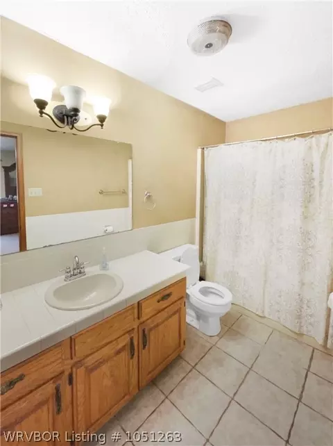 12216 Ivory Pl, Fort Smith, AR 72916 photo 16