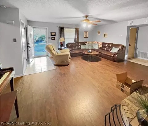 12216 Ivory Pl, Fort Smith, AR 72916 photo 7