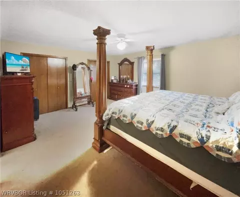 12216 Ivory Pl, Fort Smith, AR 72916 photo 15