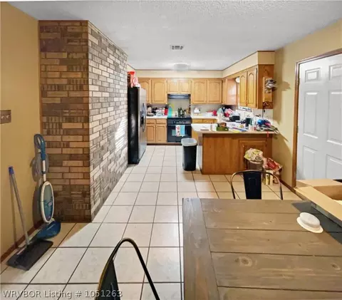 12216 Ivory Pl, Fort Smith, AR 72916 photo 12