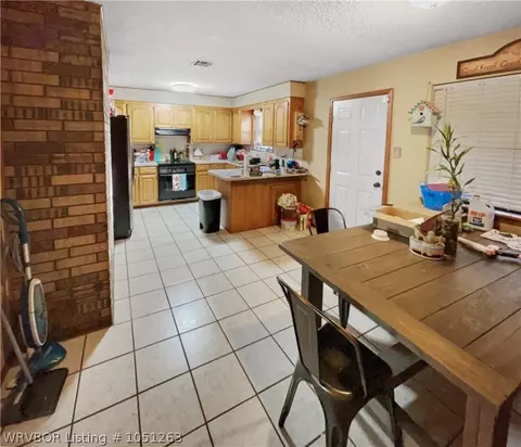 12216 Ivory Pl, Fort Smith, AR 72916 photo 13