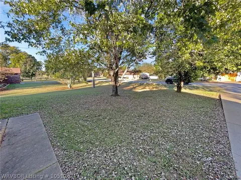 12216 Ivory Pl, Fort Smith, AR 72916 photo 6