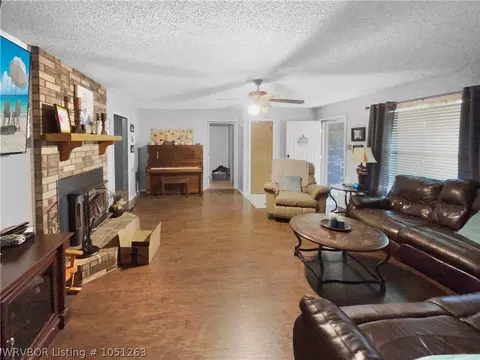 12216 Ivory Pl, Fort Smith, AR 72916 photo 8