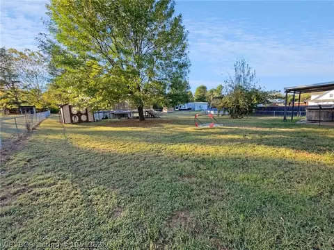 12216 Ivory Pl, Fort Smith, AR 72916 photo 24