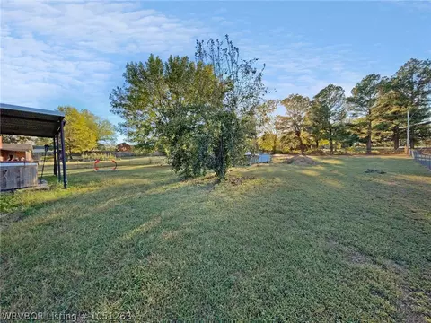 12216 Ivory Pl, Fort Smith, AR 72916 photo 21