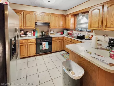 12216 Ivory Pl, Fort Smith, AR 72916 photo 11