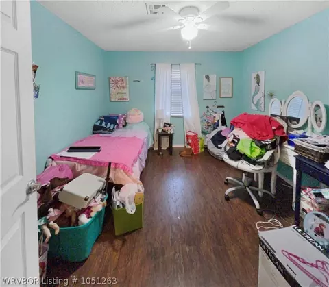 12216 Ivory Pl, Fort Smith, AR 72916 photo 19