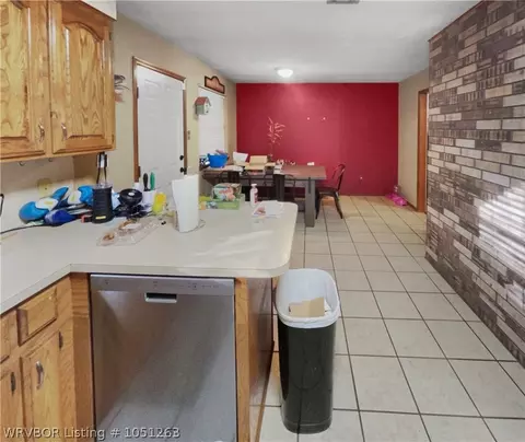 12216 Ivory Pl, Fort Smith, AR 72916 photo 9