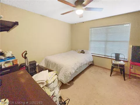 12216 Ivory Pl, Fort Smith, AR 72916 photo 17