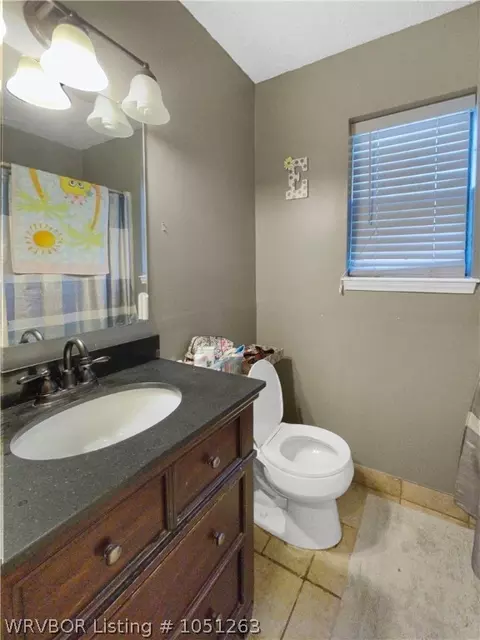 12216 Ivory Pl, Fort Smith, AR 72916 photo 18