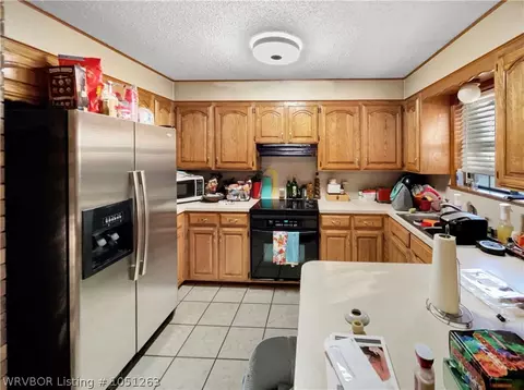 12216 Ivory Pl, Fort Smith, AR 72916 photo 10