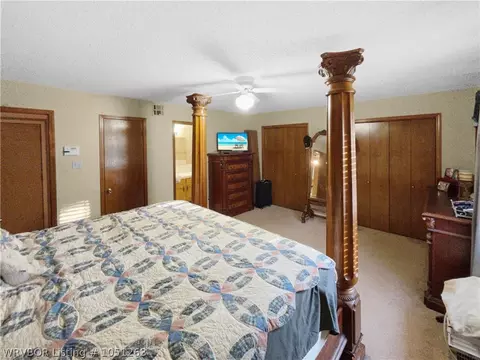 12216 Ivory Pl, Fort Smith, AR 72916 photo 14