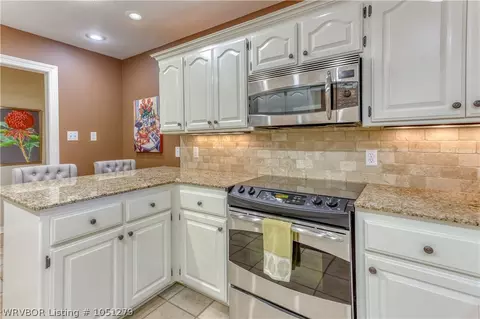 5701 Free Ferry Rd #28, Fort Smith, AR 72903 photo 15