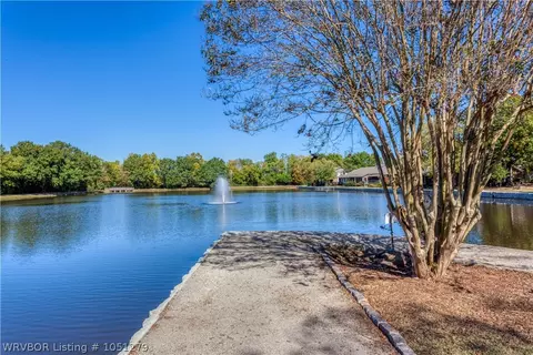 5701 Free Ferry Rd #28, Fort Smith, AR 72903 photo 30