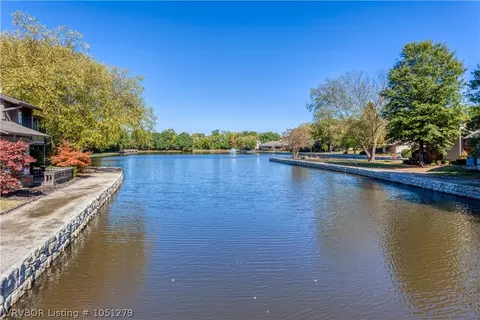 5701 Free Ferry Rd #28, Fort Smith, AR 72903 photo 36
