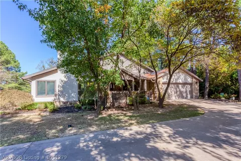 5701 Free Ferry Rd #28, Fort Smith, AR 72903 photo 28