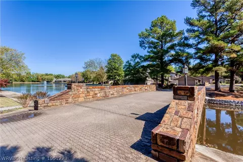 5701 Free Ferry Rd #28, Fort Smith, AR 72903 photo 38