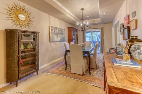 5701 Free Ferry Rd #28, Fort Smith, AR 72903 photo 10