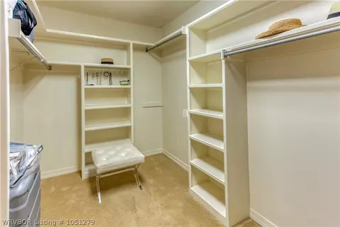 5701 Free Ferry Rd #28, Fort Smith, AR 72903 photo 19