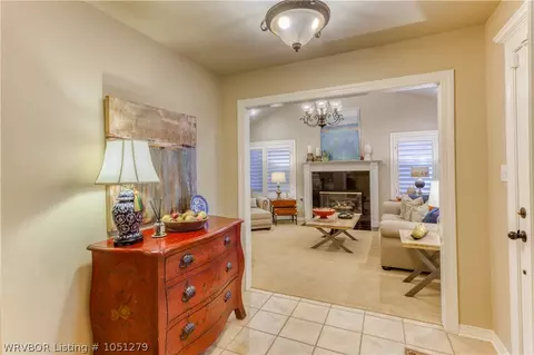 5701 Free Ferry Rd #28, Fort Smith, AR 72903 photo 6