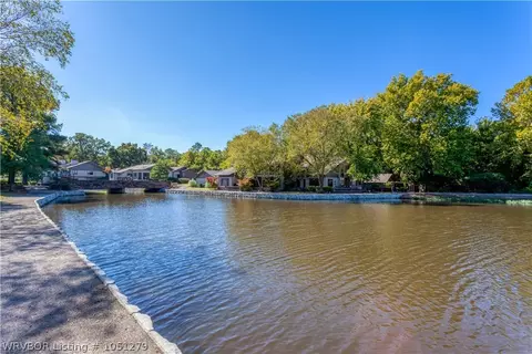 5701 Free Ferry Rd #28, Fort Smith, AR 72903 photo 32