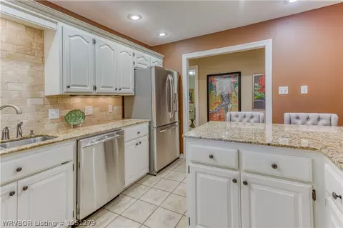 5701 Free Ferry Rd #28, Fort Smith, AR 72903 photo 14