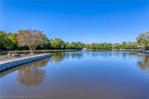 5701 Free Ferry Rd #28, Fort Smith, AR 72903 photo 29