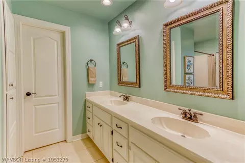 5701 Free Ferry Rd #28, Fort Smith, AR 72903 photo 17