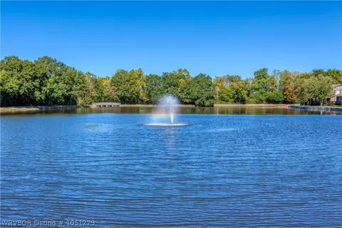 5701 Free Ferry Rd #28, Fort Smith, AR 72903 photo 33