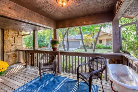 5701 Free Ferry Rd #28, Fort Smith, AR 72903 photo 24