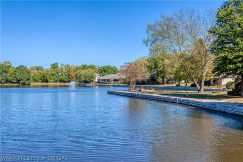 5701 Free Ferry Rd #28, Fort Smith, AR 72903 photo 31