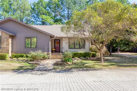5701 Free Ferry Rd #28, Fort Smith, AR 72903 photo 2