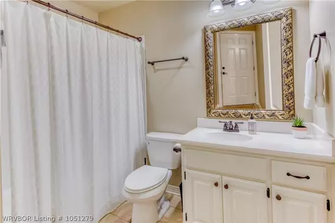5701 Free Ferry Rd #28, Fort Smith, AR 72903 photo 22