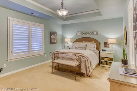 5701 Free Ferry Rd #28, Fort Smith, AR 72903 photo 16