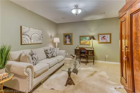 5701 Free Ferry Rd #28, Fort Smith, AR 72903 photo 20