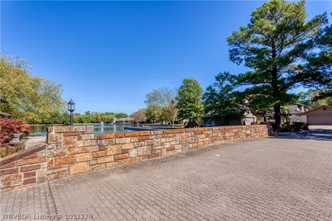 5701 Free Ferry Rd #28, Fort Smith, AR 72903 photo 39