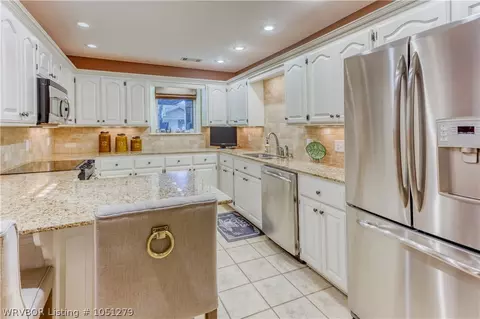 5701 Free Ferry Rd #28, Fort Smith, AR 72903 photo 13