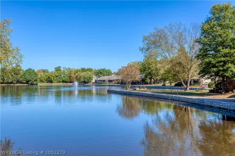 5701 Free Ferry Rd #28, Fort Smith, AR 72903 photo 35
