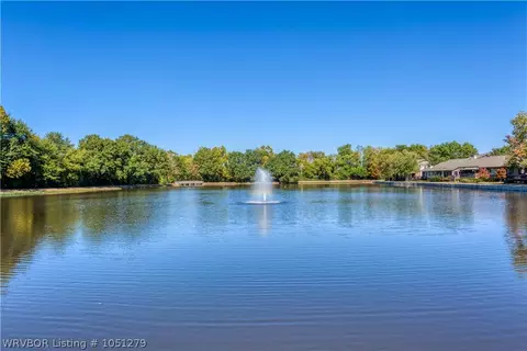 5701 Free Ferry Rd #28, Fort Smith, AR 72903 photo 34