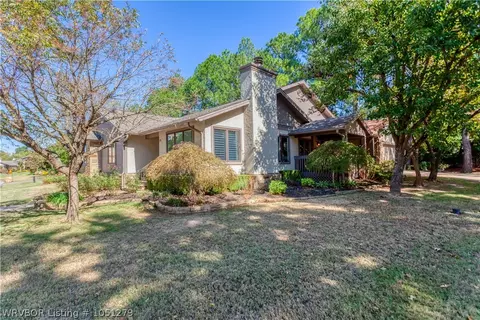 5701 Free Ferry Rd #28, Fort Smith, AR 72903 photo 4