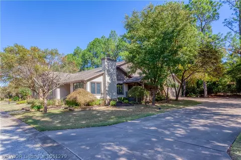 5701 Free Ferry Rd #28, Fort Smith, AR 72903 photo 3